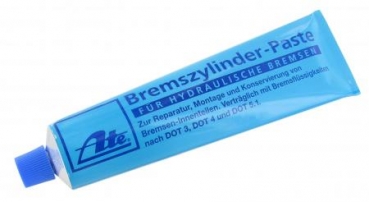 Bremszylinderpaste 180 Gramm