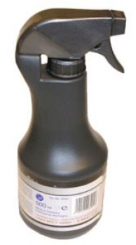 Verdeckreiniger Cabrio 500ml