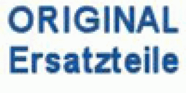 Sicherungskasten ohne Deckel (12 Sicherungen)      1200/1300  8.1972  und später