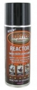 Rustyco Rostreaktor Rostlöser 300 ml Spray