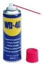 WD-40 Kriechöl Universalspray 200 ml.